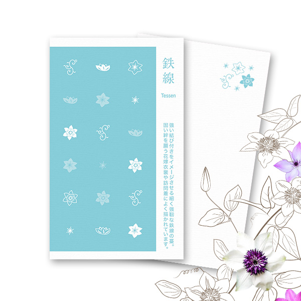 PCM100(��) �S�� �t ���F