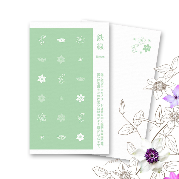 PCM100(��) �S�� �t ���