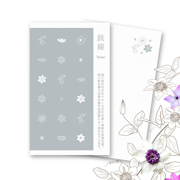 PCM100(��) �S�� �� �[��l