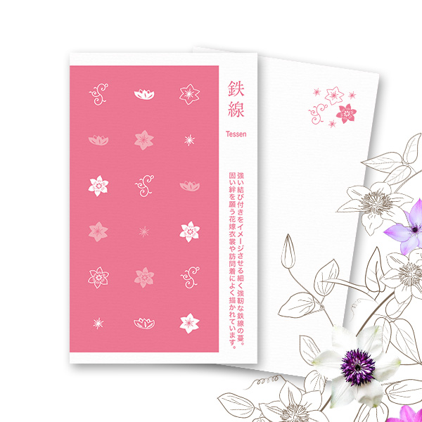 PCM100(��) �S�� �� �����F