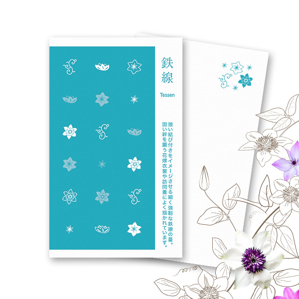 PCM100(��) �S�� �H ��K�F