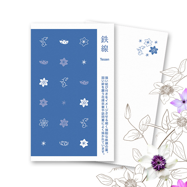 PCM100(��) �S�� �~ �ڗ��F