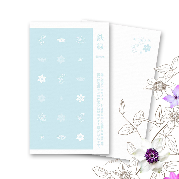 PCM100(��) �S�� �~ �x�r�[�u���[