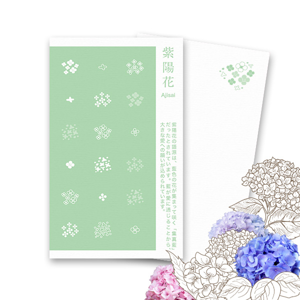 PCM100(��) ���z�� �t ���