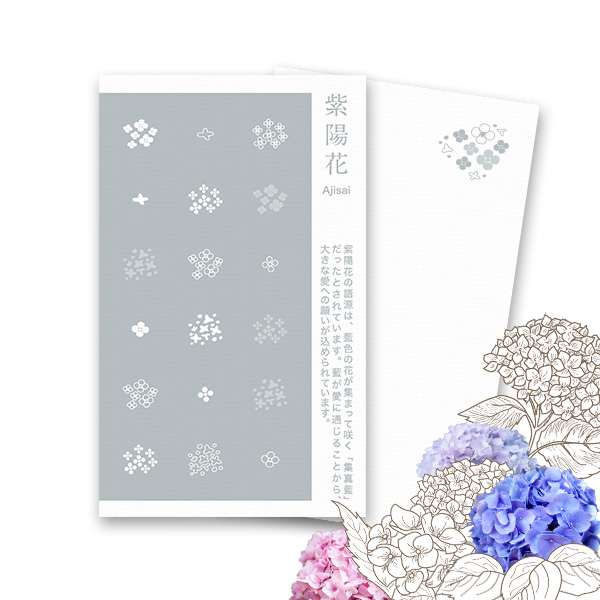 PCM100(��) ���z�� �� �[��l