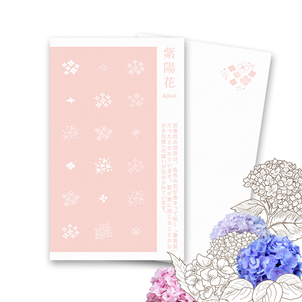 PCM100(��) ���z�� �� ��Ґ�