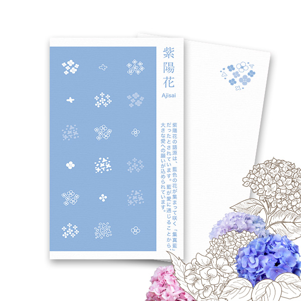 PCM100(��) ���z�� �� �W�Q��