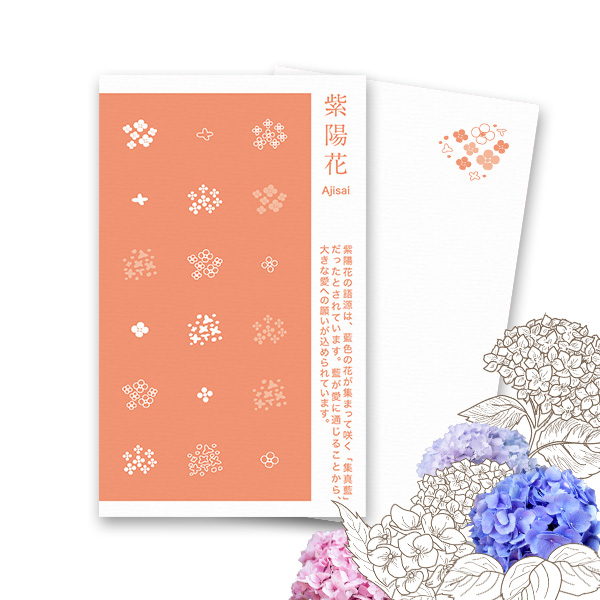 PCM100(��) ���z�� �H �`�F