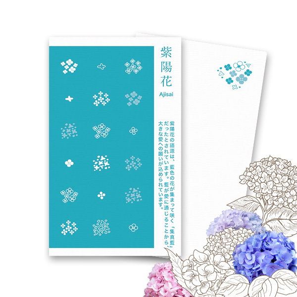 PCM100(��) ���z�� �H ��K�F