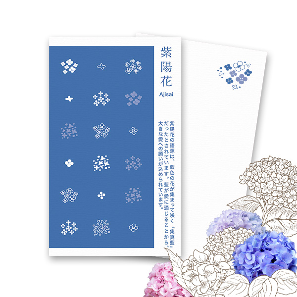 PCM100(��) ���z�� �~ �ڗ��F