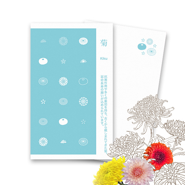 PCM100(��) �e �t ���F