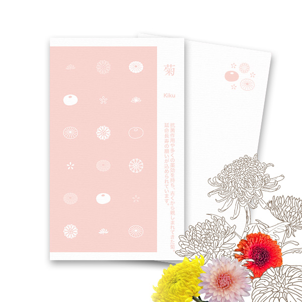 PCM100(��) �e �� ��Ґ�