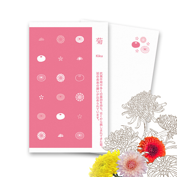 PCM100(��) �e �� �����F