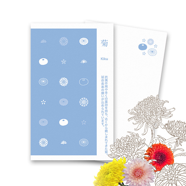 PCM100(��) �e �� �W�Q��