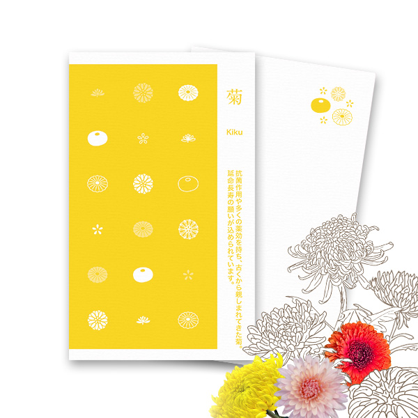 PCM100(��) �e �H �؂̉�