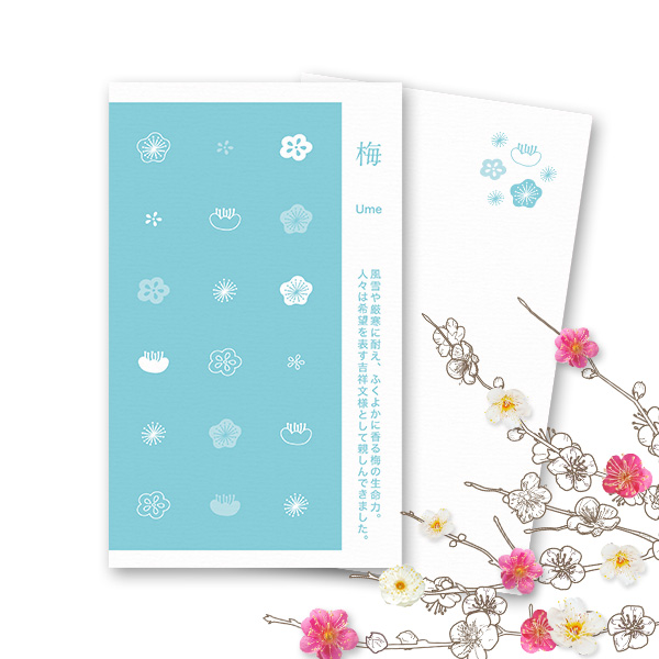 PCM100(��) �~ �t ���F