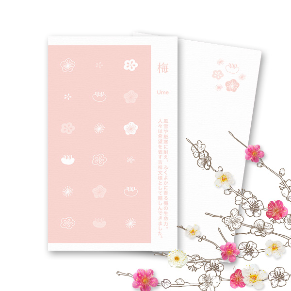 PCM100(��) �~ �� ��Ґ�