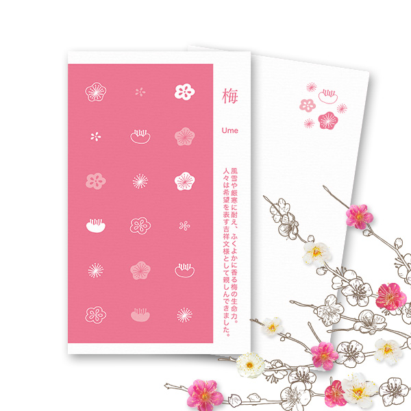 PCM100(��) �~ �� �����F