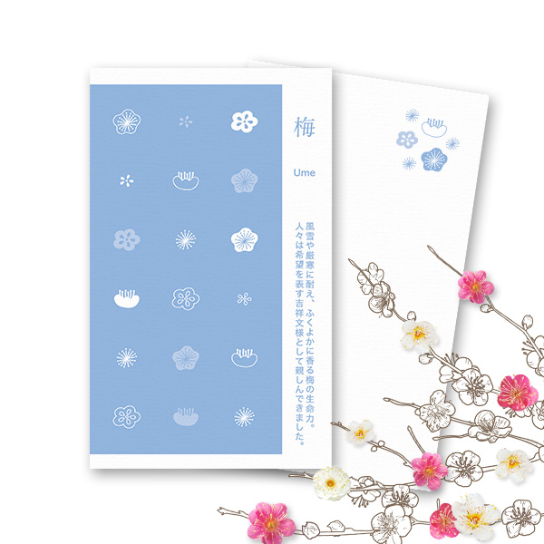 PCM100(��) �~ �� �W�Q��