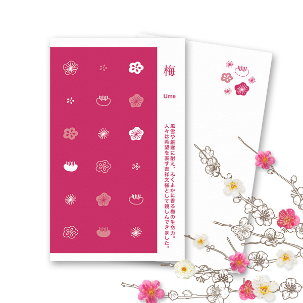 PCM100(��) �~ �~ 䕐F