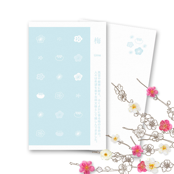 PCM100(��) �~ �~ �x�r�[�u���[