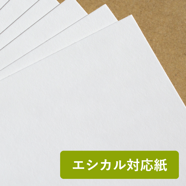 ���@���k�[�{V �X�m�[�z���C�gCoC