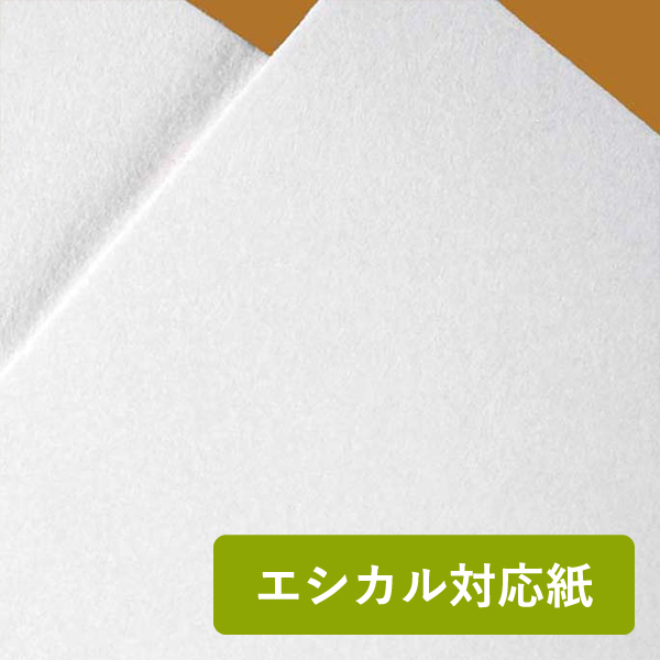 �A���x�[�� �X�m�[�z���C�gCoC