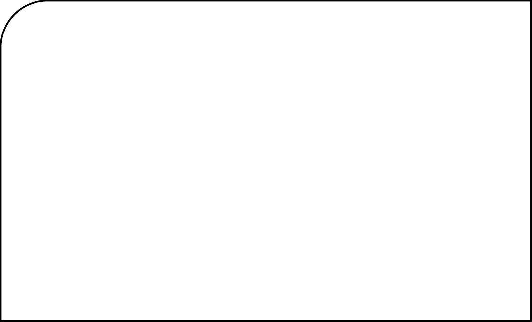 ��p�i����j�p��