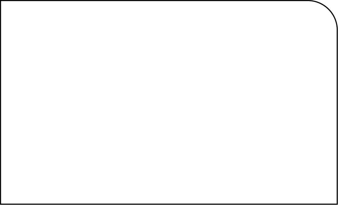 ��p�i�E��j�p��