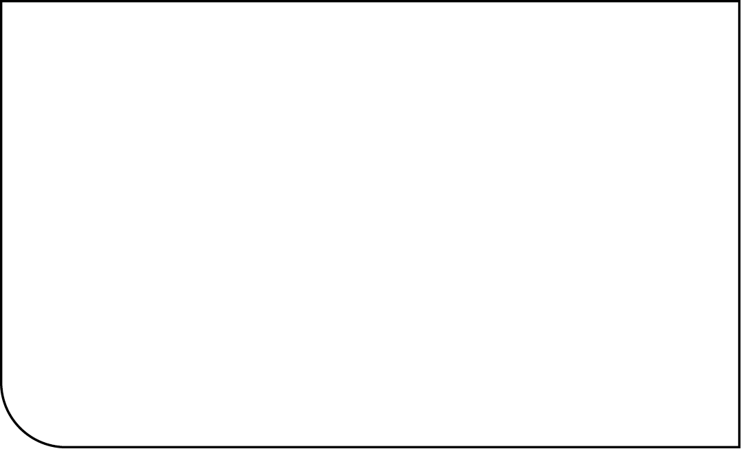 ��p�i�����j�p��