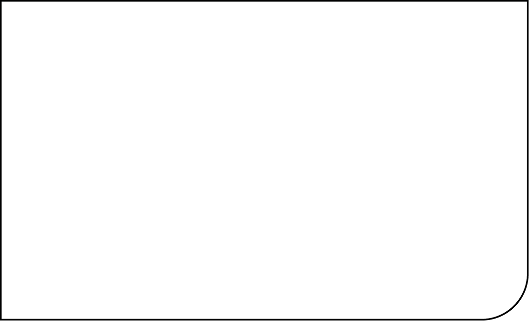 ��p�i�E���j�p��