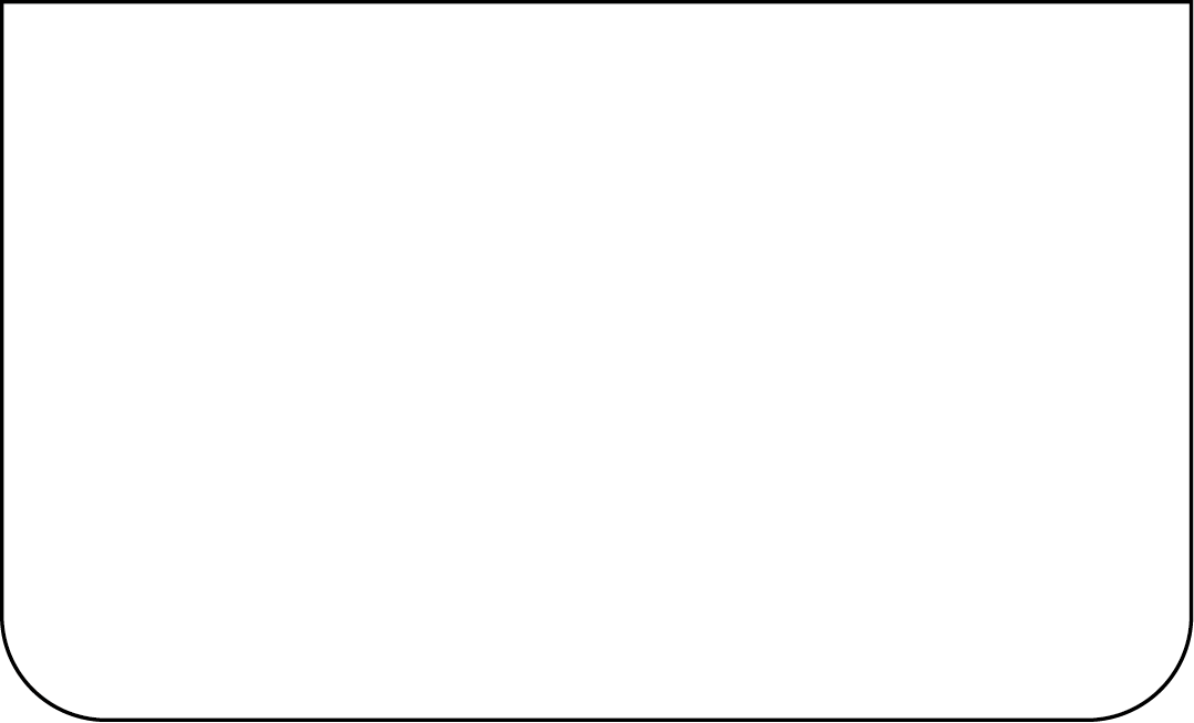 ��p�i���̂݁j�p��