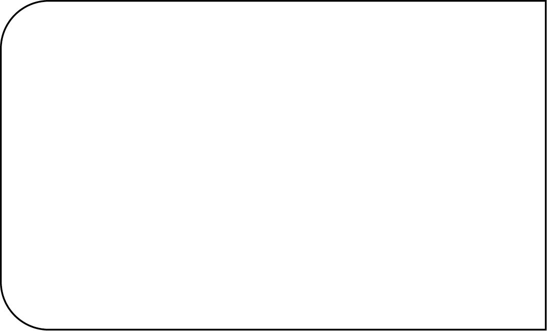 ��p�i���̂݁j�p��