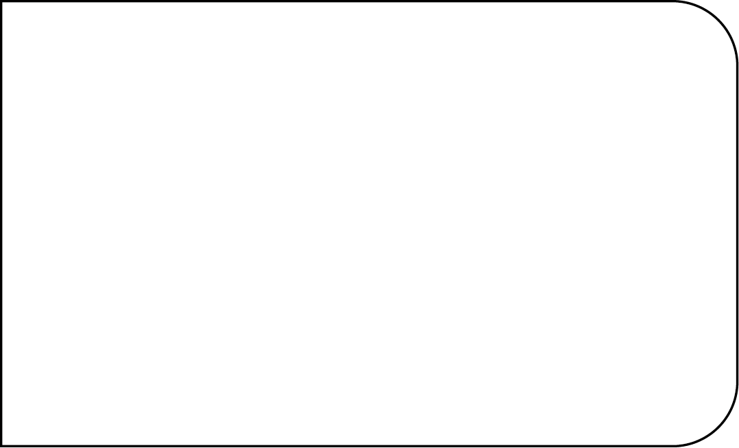 ��p�i�E�̂݁j�p��