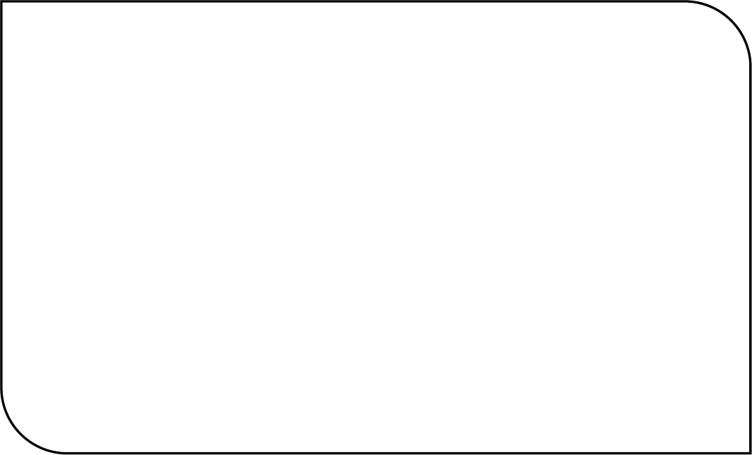 ��p�i�E�㍶���j�p��