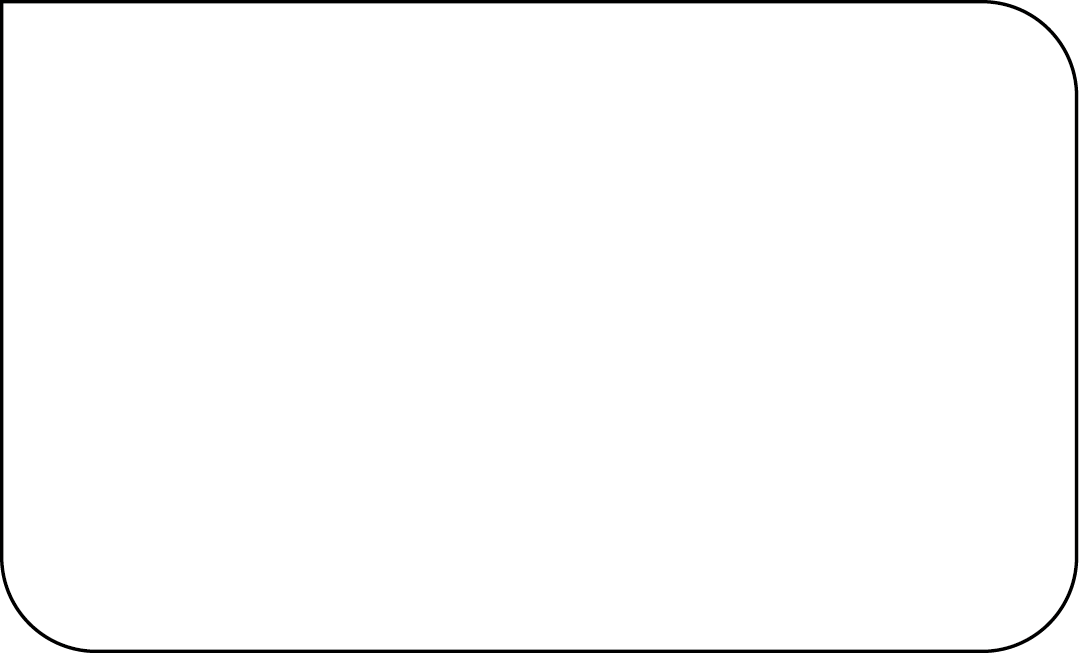 �O�p�i����Ȃ��j�p��