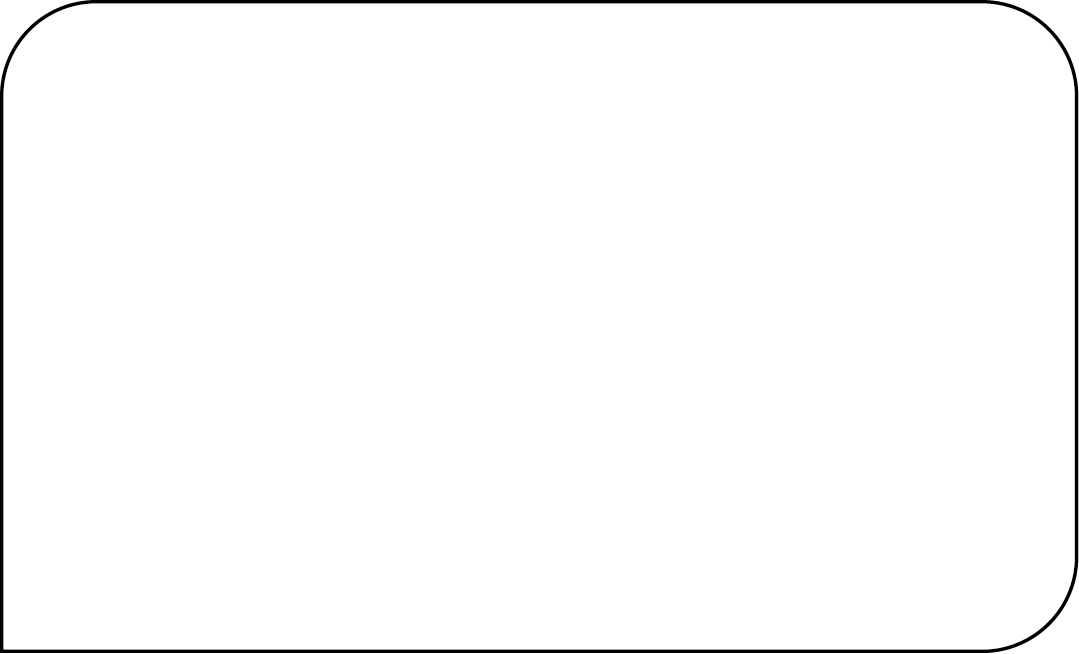 �O�p�i�����Ȃ��j�p��