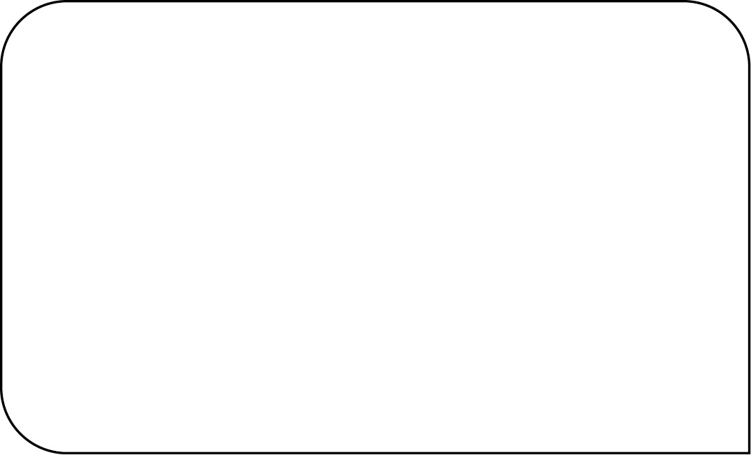 �O�p�i�E���Ȃ��j�p��