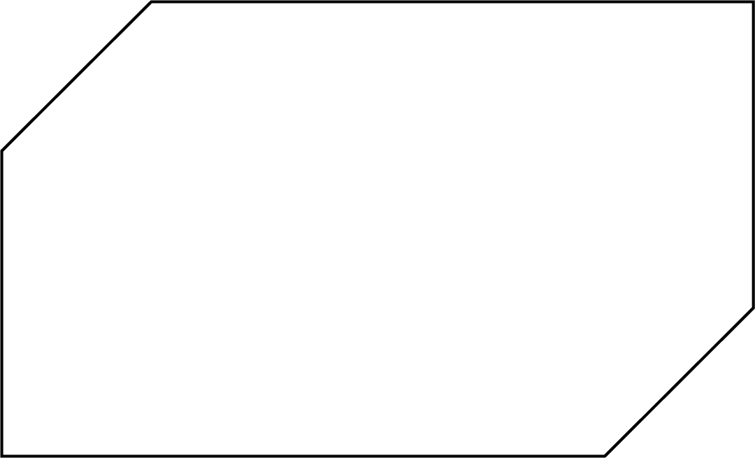 ��p�i����E���j�f��