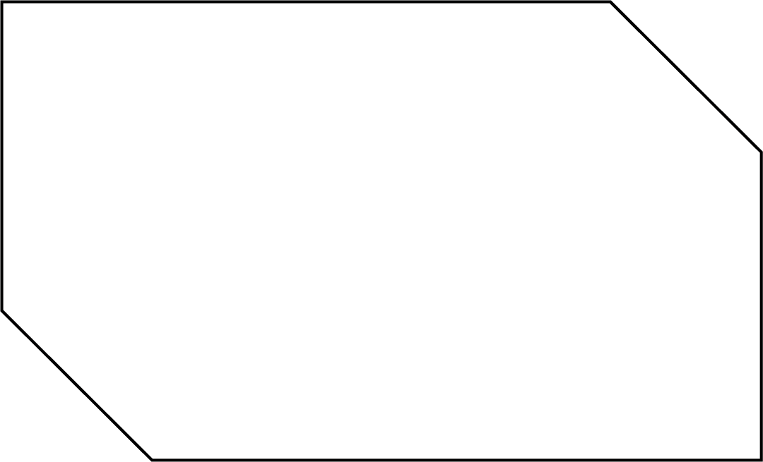 ��p�i�E�㍶���j�f��