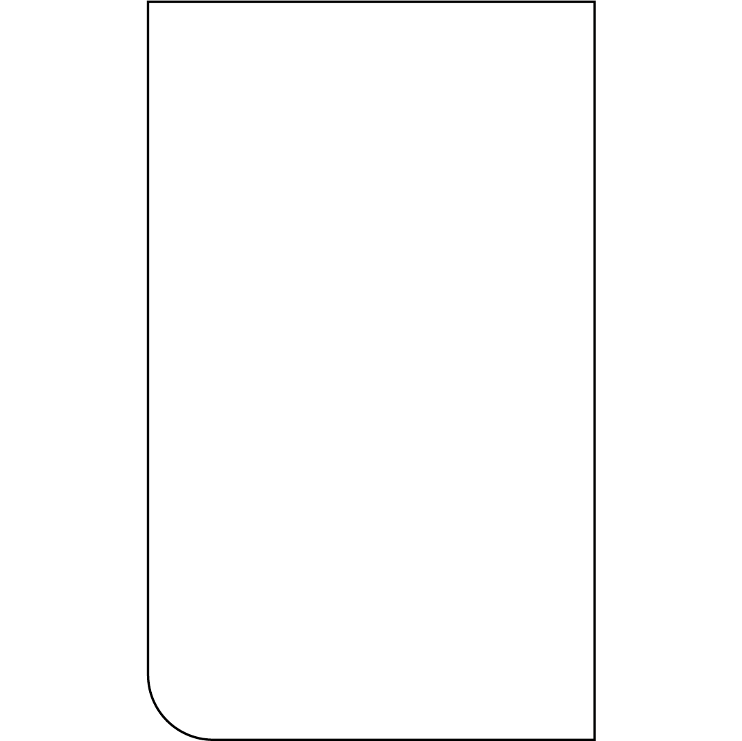 ��p�i�����j�p��