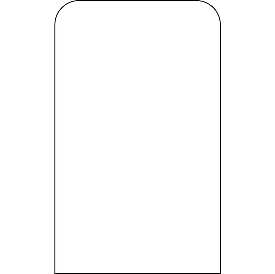 ��p�i��̂݁j�p��