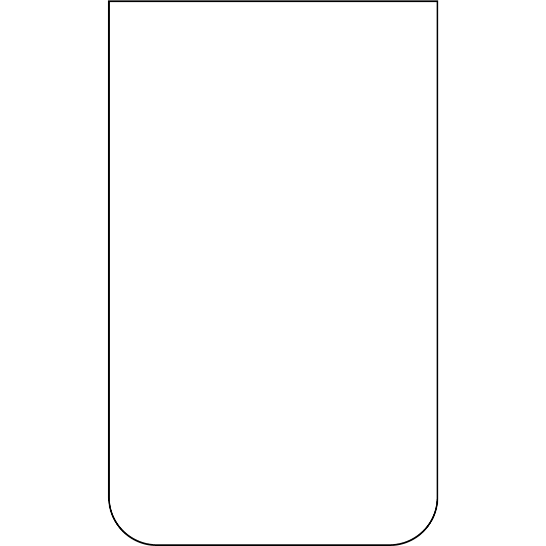 ��p�i���̂݁j�p��