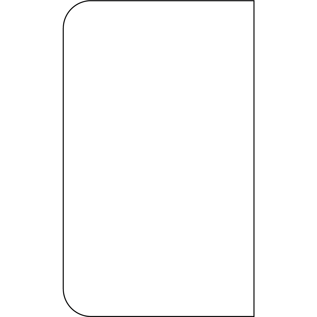 ��p�i���̂݁j�p��