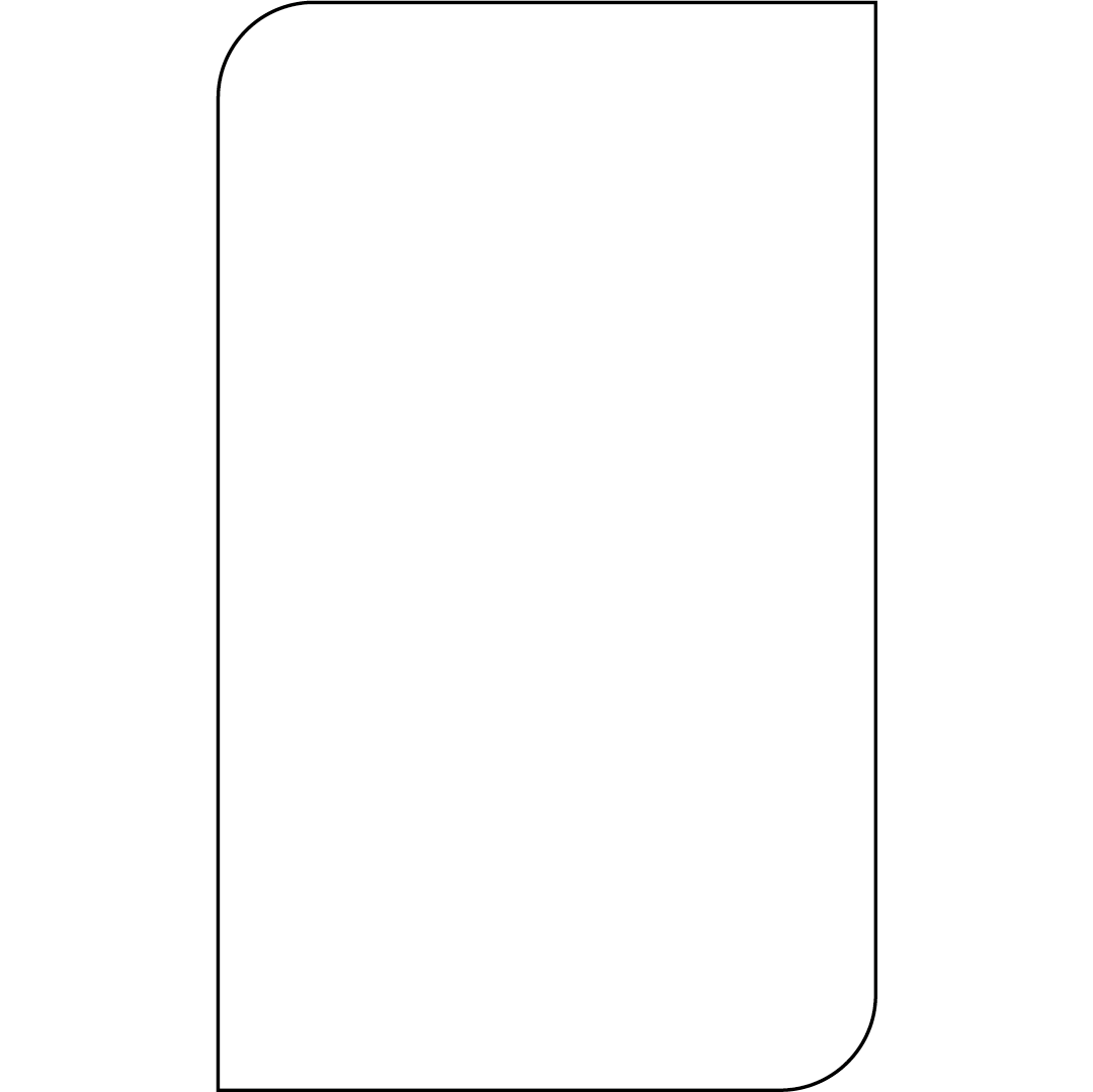 ��p�i����E���j�p��