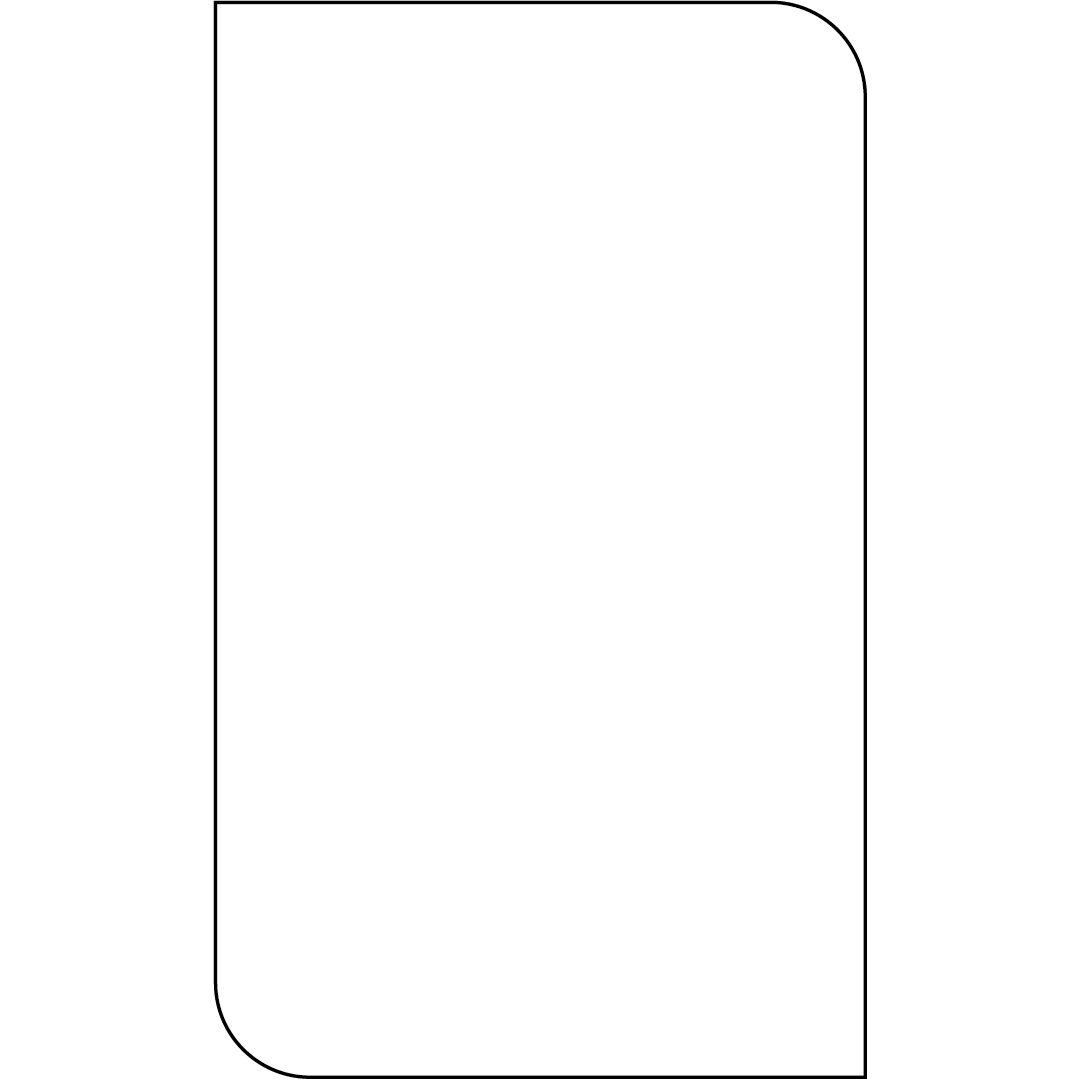 ��p�i�E�㍶���j�p��