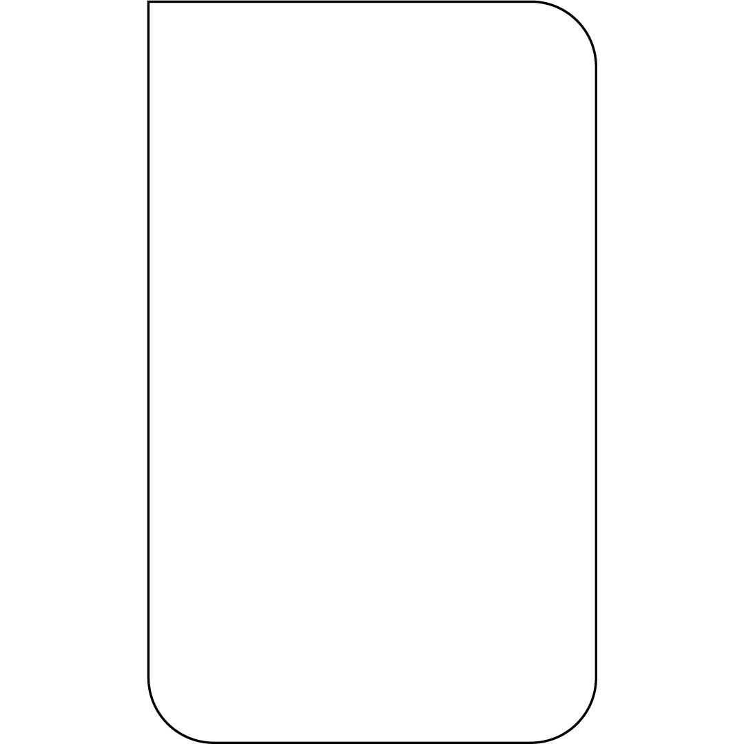 �O�p�i����Ȃ��j�p��