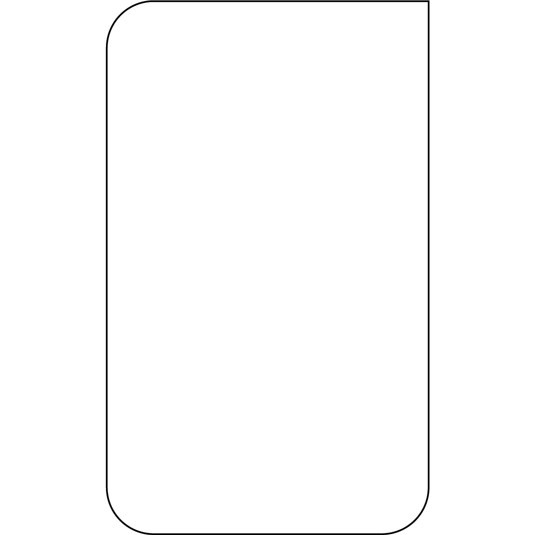 �O�p�i�E��Ȃ��j�p��