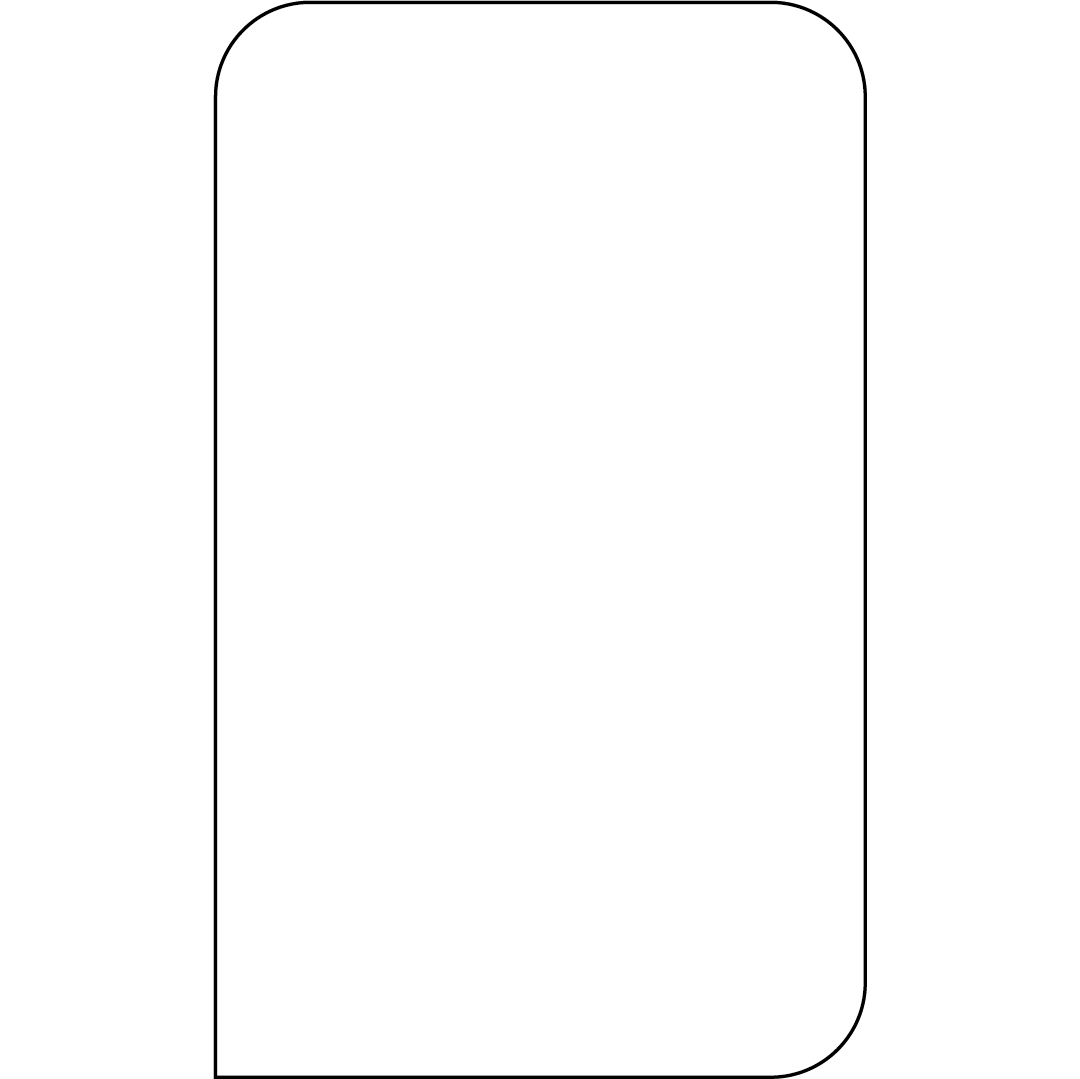 �O�p�i�����Ȃ��j�p��