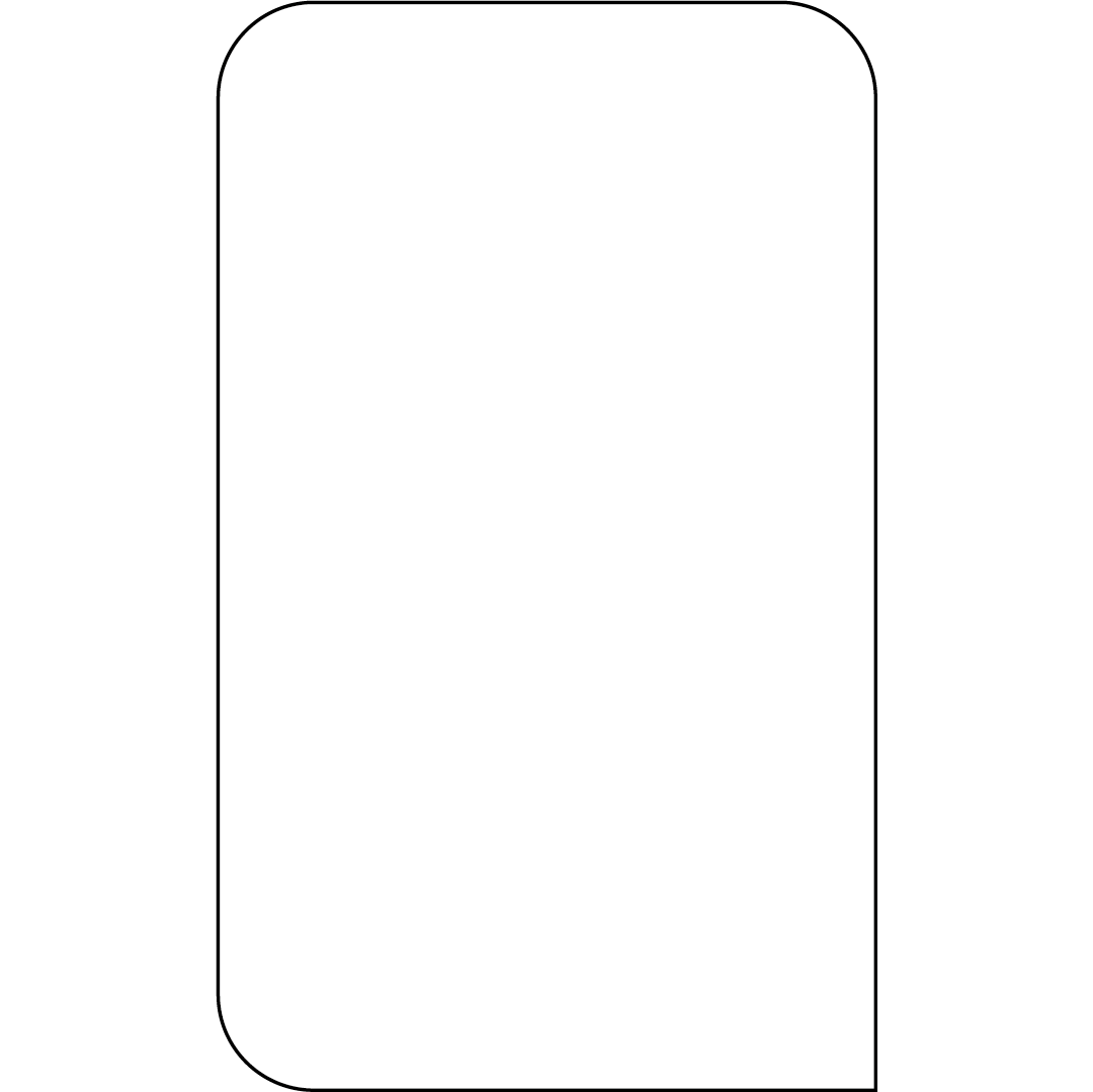 �O�p�i�E���Ȃ��j�p��